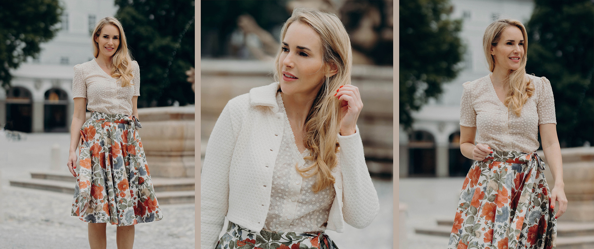 Mode Salzburg