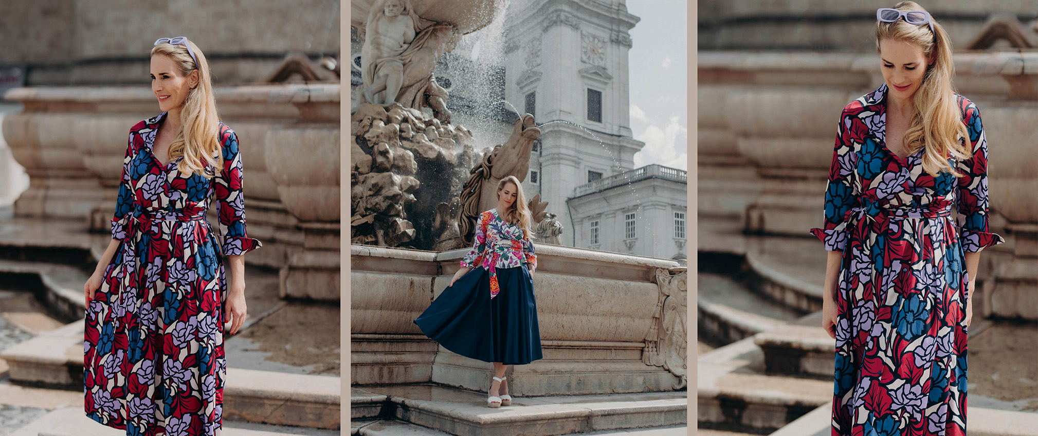Mode Salzburg
