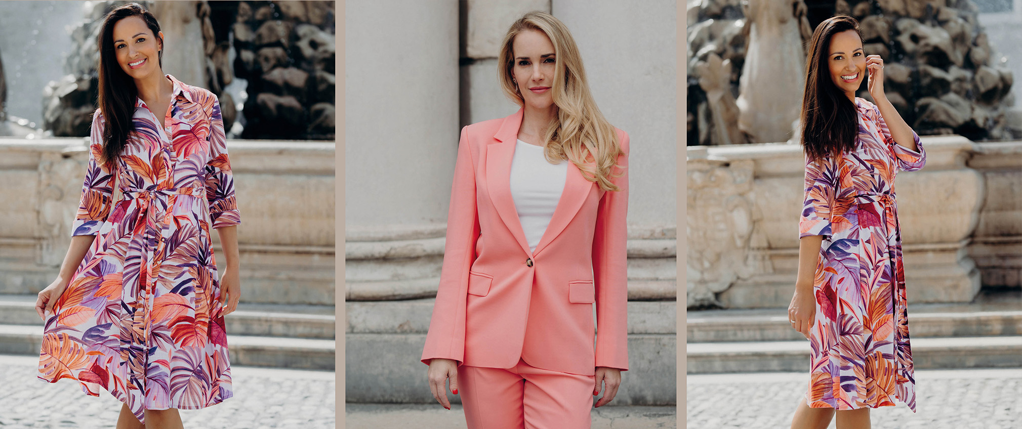 Mode Salzburg