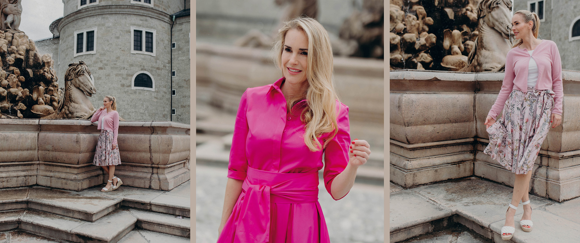 Mode Salzburg